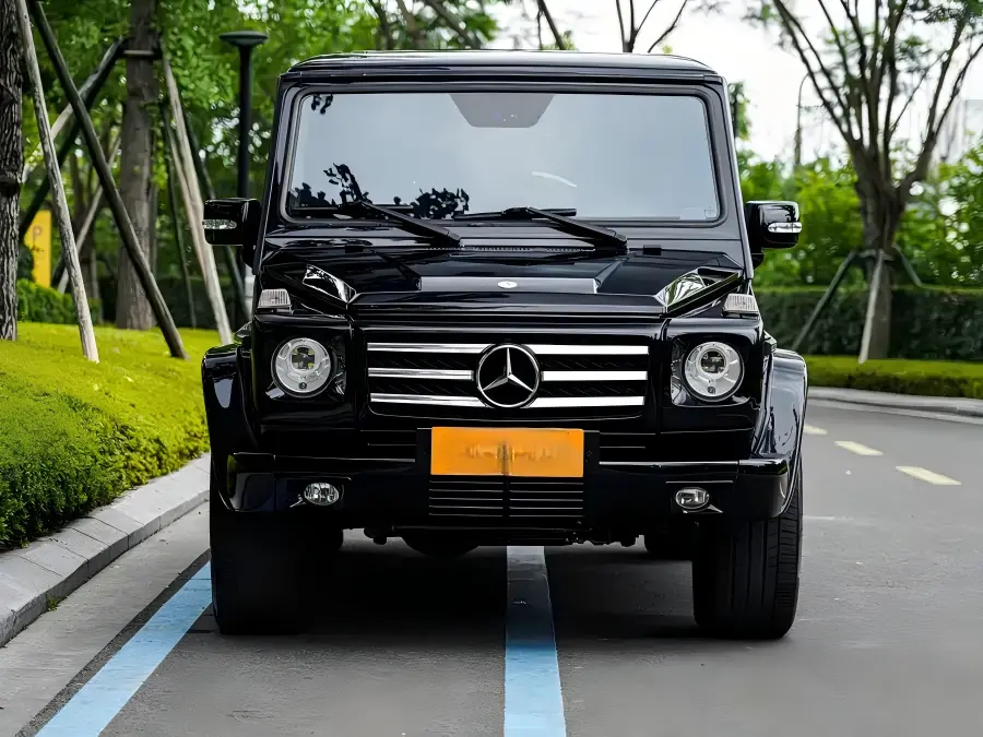 900x675_0_q87_c42_autohomecar__ChxpVWodjEuADgVfAAradzDOjgE807.jpg.webp
